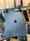 APPLE IPAD PRO 5 12.9" 2021 M1 256GB avec pochette original