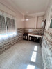 Vente Appartement F4 Oran Oran