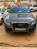 Audi Q5 2013 S Line