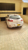 Renault Megane 3 2011 GTline