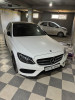 Mercedes Classe C 2016 220 Designo