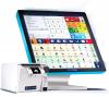 promo smartpos/idpos