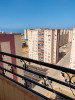 Vente Appartement F3 Alger Ain benian