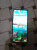 Oppo Reno 9 5G