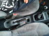 Hyundai Atos 2003 base