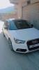 Audi A1 2015 S Line