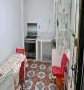 Location vacances Bungalow Skikda Skikda