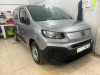 Fiat Doblo 2024 Doblo