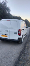 Fiat Doblo 2024 Doblo