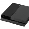 PLAYSTATION 4 FLASHÉE 9.00 500 GB FAT