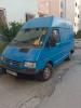 Renault Renault trafic 1996