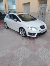 Seat Leon 2012 Fr