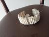 Bracelet traditionnel 