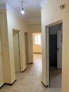 Vente Appartement F2 Blida Mouzaia