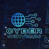 Cyber services 