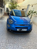 Fiat 500x 2023 Club