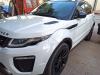 Land Rover Range Rover Evoque 2019 Dynamique 5 Portes 