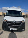 Renault MASTER 3 L2H2 2023