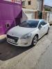 Peugeot 508 2012 508