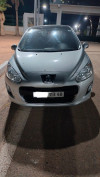 Peugeot 308 2013 Alure