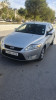 Ford Mondeo 2010 