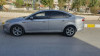 Ford Mondeo 2010 