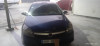 Opel Astra 2005 Astra