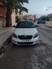 Skoda Fabia 2012 Monticarlo