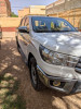 Toyota Hilux 2020 LEGEND DC 4x4