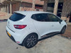 Renault Clio 4 2019 Limited