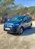 Fiat Doblo Italie 2023 Tout