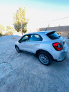 Fiat 500x 2020 500x