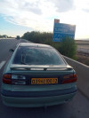 Renault Laguna 1 2000 Laguna 1