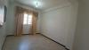 Vente Appartement F3 Djelfa Djelfa