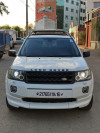 Land Rover Freelander 2 2014 