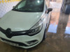 Renault Clio 4 2019 GT Line +