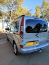 Renault Kangoo 2021 Confort