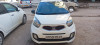 Kia Picanto 2015 Popo+