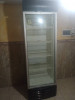 frigo presentoir boissons