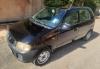 Suzuki Alto 2011 Alto