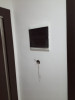 Vente Appartement Oran Bir el djir