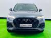 Audi Q3 2023 Sline