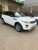 Land Rover Range Rover Evoque 2016 Dynamique 5 Portes 