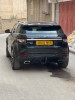 Land Rover Range Rover Evoque 2018 Dynamique 5 Portes 