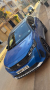 Peugeot 3008 2022 Premium