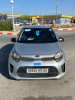 Kia Picanto 2019 Base clime