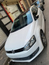 Volkswagen Polo 2013 Life