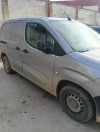 Fiat Doblo 2024 