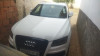 Audi Q5 2011 S Line Pack Tech