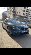 Seat Leon 2019 Beats